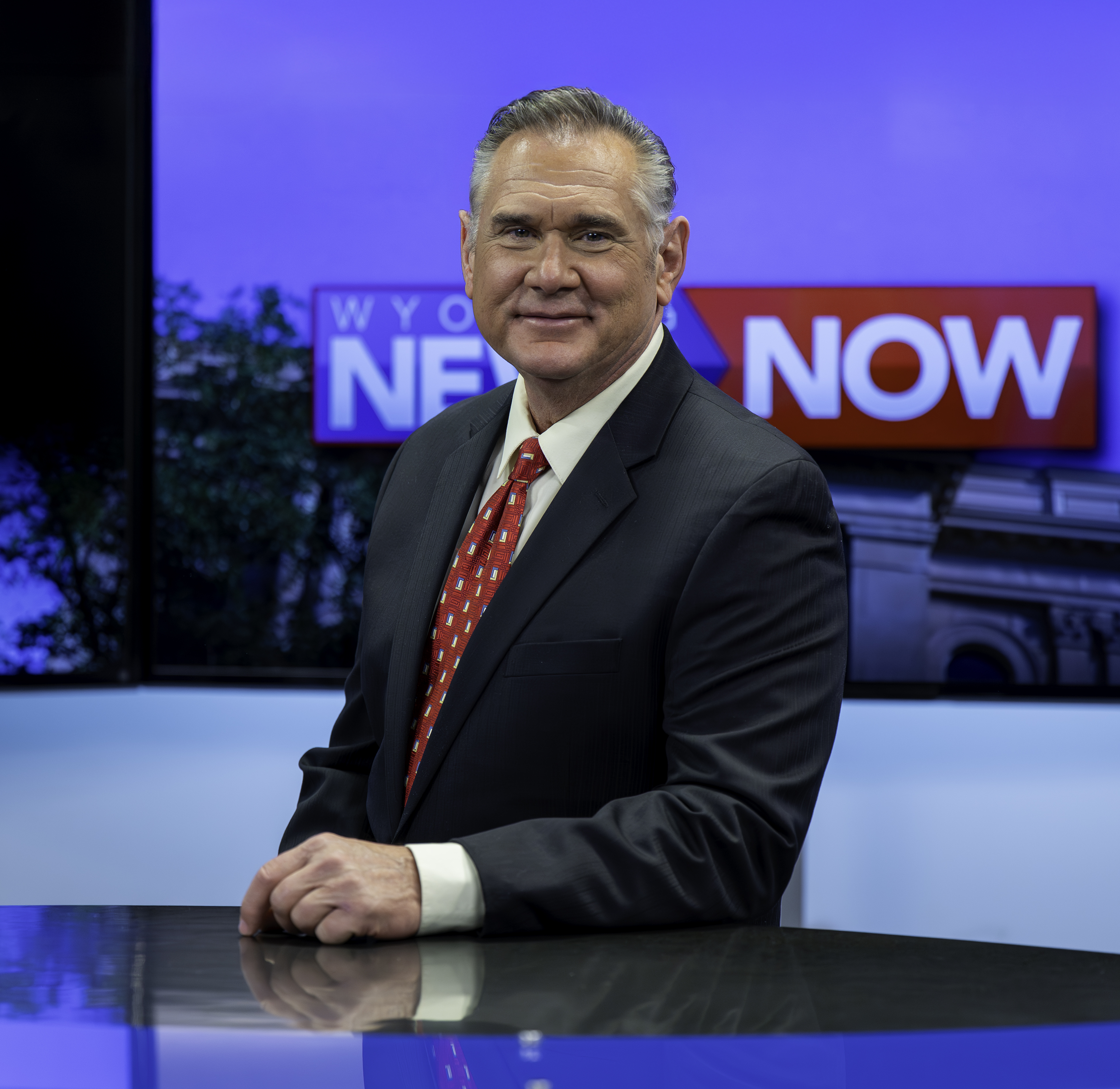 Carl Rippy media image 13